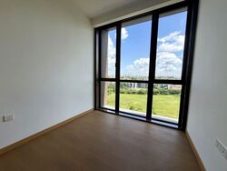The Botany At Dairy Farm (D23), Condominium #559049891